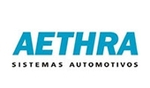 aethra-sistemas-automotivos-1