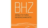 bhz-arquitetura-gerenciamento-1