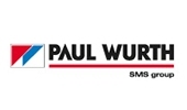 paul-wurth-1